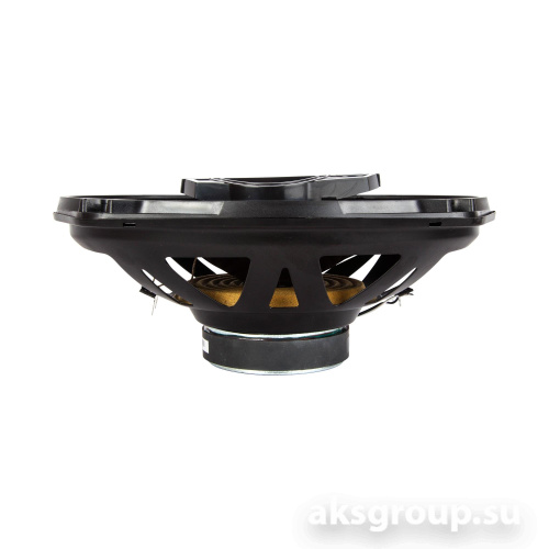 KICX JM-693L