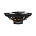KICX JM-693L