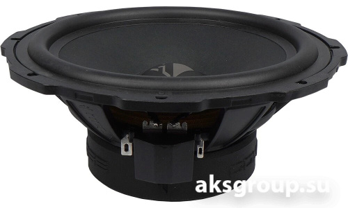 Helix Ci3 K165.2FM-S3