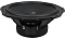 Helix Ci3 K165.2FM-S3