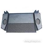 Real Sound Полка д/ВАЗ 2111