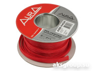 AurA ASB-408 RED