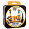 MTF AURUM H4