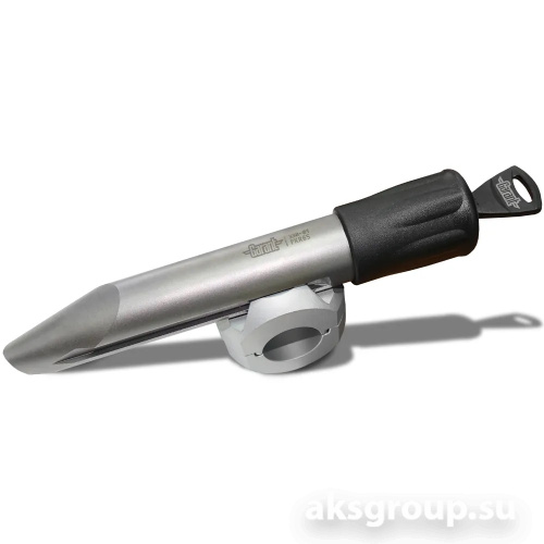 Garant Block Lux (086)