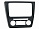 Incar RSC-8676 YT