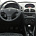 Incar RFR-N08