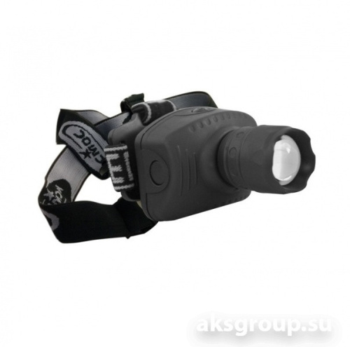 Фонарь TG3W ТРОФИ
