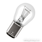 NEOLUX P21/5W N380