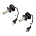Omegalight LED ULTRA H4