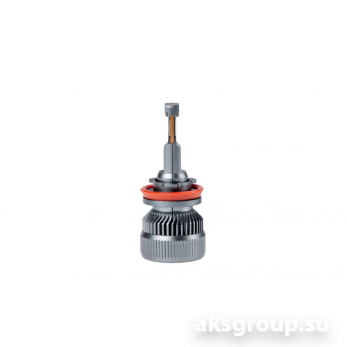 OPTIMA H11 LED SRT