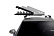THULE Крепление для лыж