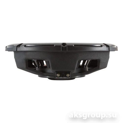 BLAM RS104