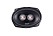 Edge EDS69-E4