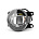 MTF FL10W