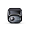 TEYES CC4 PRO Front