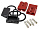 AurA BTP-QD8R