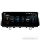 Radiola RDL-8235