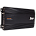AMP MASS 1.1500