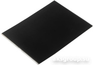 Лента SmartFix W-con HYDRO