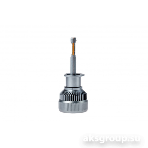 OPTIMA H1 LED SRT