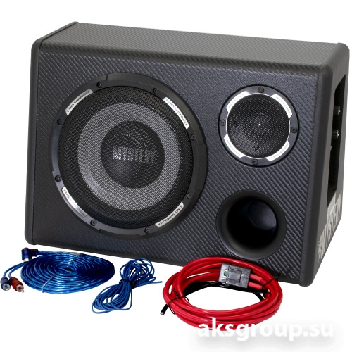 Mystery MBB-208A