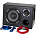 Mystery MBB-208A