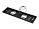 AurA RVC-7214