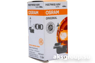 OSRAM H27 881 Halogen