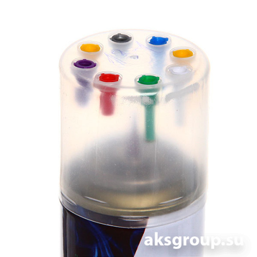 RUNIS Газ для зажигалок 1-005