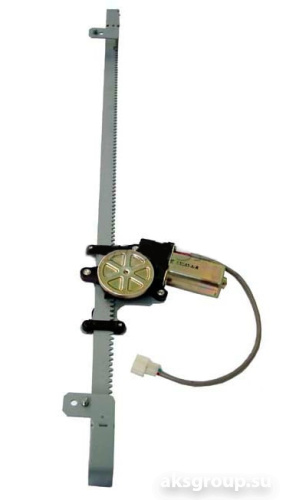 Урал Газель 3302