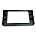Incar RUZ-FC681