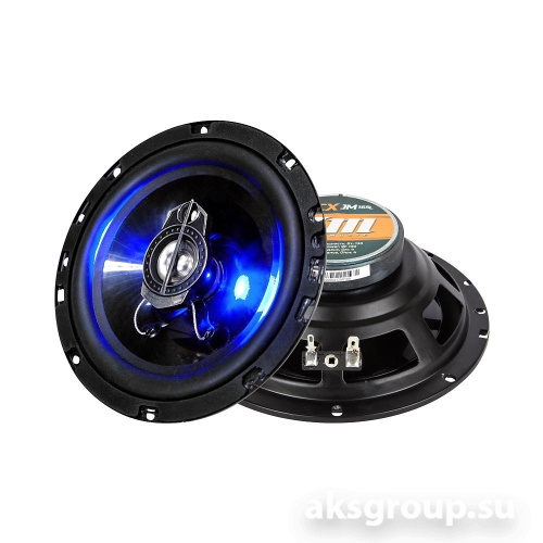 KICX JM-165L