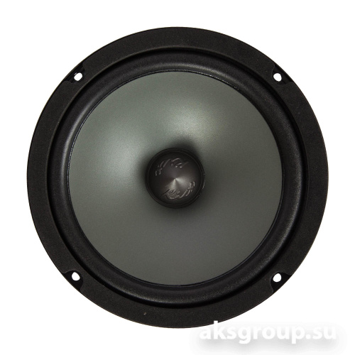 KICX STQ 6.2