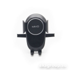 Mivo MZ07