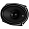 ACV PD-691BEATS