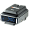 ARTWAY RD-202 GPS