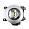 MTF FL10LC