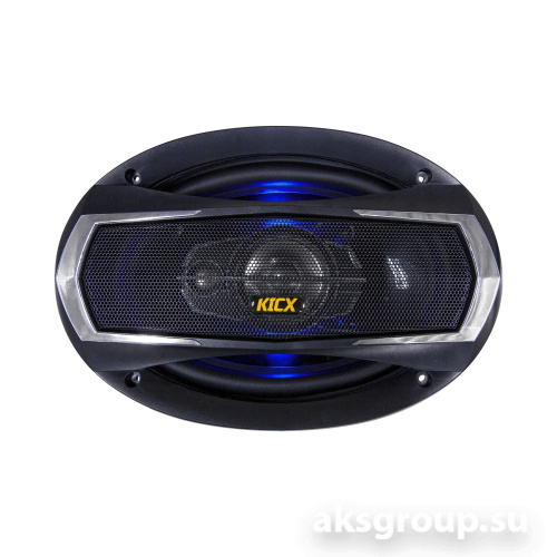 KICX JM-693L