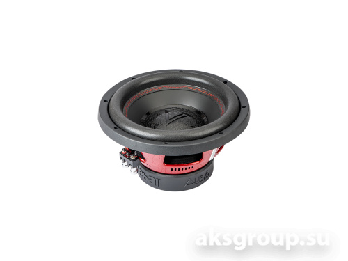 AurA FIREBALL-10.D2