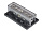AurA FHD-040N