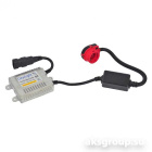 Блок розжига Clearlight AC 35W D2