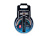 Aspect AWK-10.2