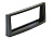 Incar RFR-N03