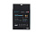 Aspect AWK-4.2 PRO