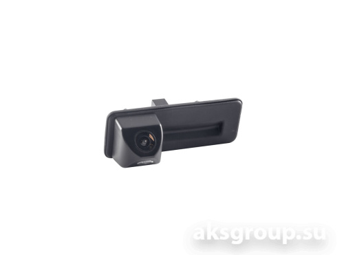 Camera Skoda Incar VDC-084