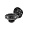 BLAM W165ES