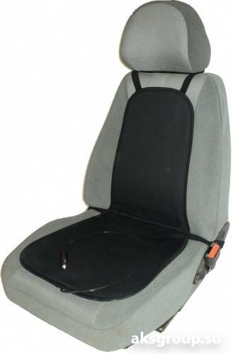 Емеля Потапыч