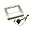 TEYES Ford Focus 2 2005-2010
