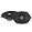 Focal RCX-570