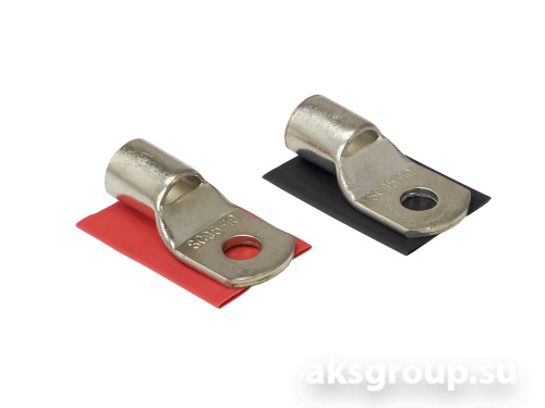 AurA ACN-R858